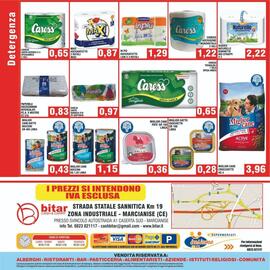 Volantino Bitar Pagina 24