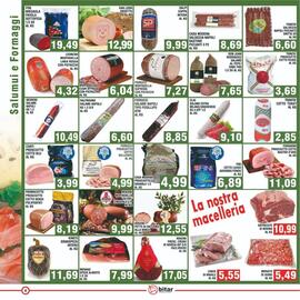 Volantino Bitar Pagina 4