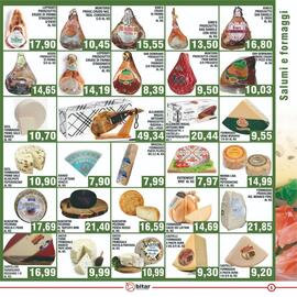 Volantino Bitar Pagina 5