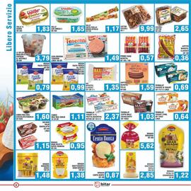Volantino Bitar Pagina 6