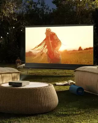 Volantino Loewe TV (valido fino al 1-06)