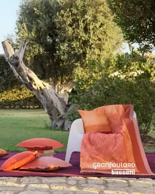 Volantino C'è Bassetti