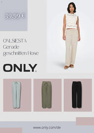 Only Prospekt Seite 14