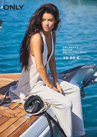 Only Prospekt Seite 25
