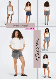Only Prospekt Seite 29