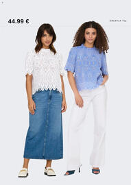 Only Prospekt Seite 30