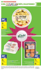 Catalogue Carrefour Drive page 10