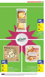 Catalogue Carrefour Drive page 11