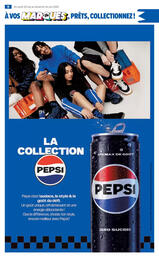 Catalogue Carrefour Drive page 12