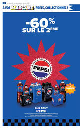 Catalogue Carrefour Drive page 14