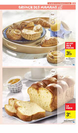 Catalogue Carrefour Drive page 17