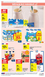 Catalogue Carrefour Drive page 18
