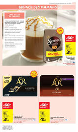Catalogue Carrefour Drive page 19
