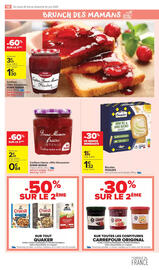 Catalogue Carrefour Drive page 20