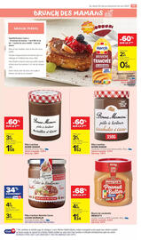 Catalogue Carrefour Drive page 21