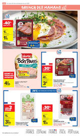 Catalogue Carrefour Drive page 26