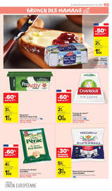 Catalogue Carrefour Drive page 27