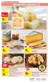 Catalogue Carrefour Drive page 28