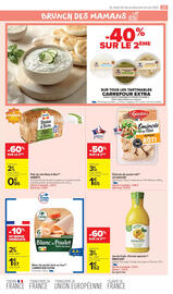 Catalogue Carrefour Drive page 31