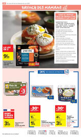 Catalogue Carrefour Drive page 32