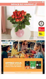 Catalogue Carrefour Drive page 35