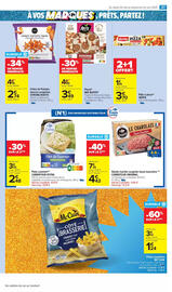 Catalogue Carrefour Drive page 41