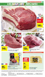 Catalogue Carrefour Drive page 43