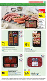 Catalogue Carrefour Drive page 45