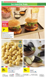 Catalogue Carrefour Drive page 46