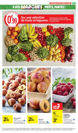 Catalogue Carrefour Drive page 47