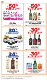 Catalogue Carrefour Drive page 48