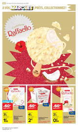 Catalogue Carrefour Drive page 50