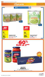 Catalogue Carrefour Drive page 52