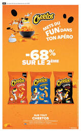 Catalogue Carrefour Drive page 54