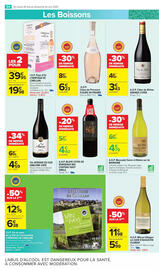 Catalogue Carrefour Drive page 58
