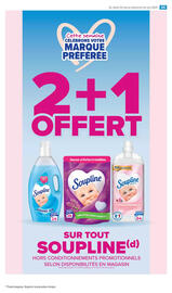 Catalogue Carrefour Drive page 59