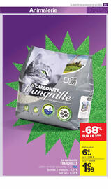Catalogue Carrefour Drive page 65