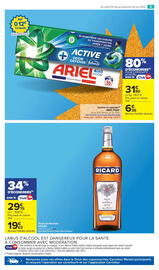 Catalogue Carrefour Drive page 7