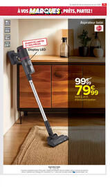 Catalogue Carrefour Drive page 75