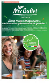 Catalogue Carrefour Drive page 8