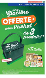 Catalogue Carrefour Drive page 9