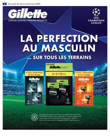 Catalogue Carrefour Drive page 10