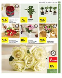 Catalogue Carrefour Drive page 113