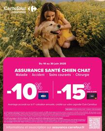 Catalogue Carrefour Drive page 117
