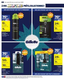 Catalogue Carrefour Drive page 12
