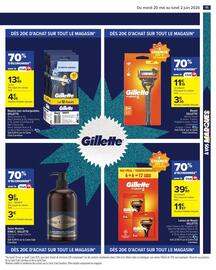 Catalogue Carrefour Drive page 13