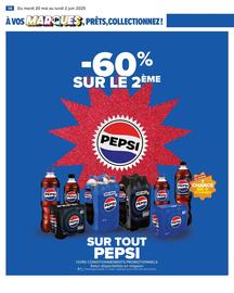 Catalogue Carrefour Drive page 16