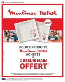 Catalogue Carrefour Drive page 18