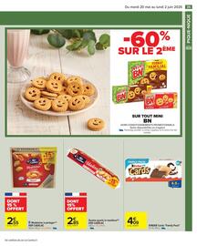 Catalogue Carrefour Drive page 37