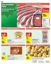 Catalogue Carrefour Drive page 46